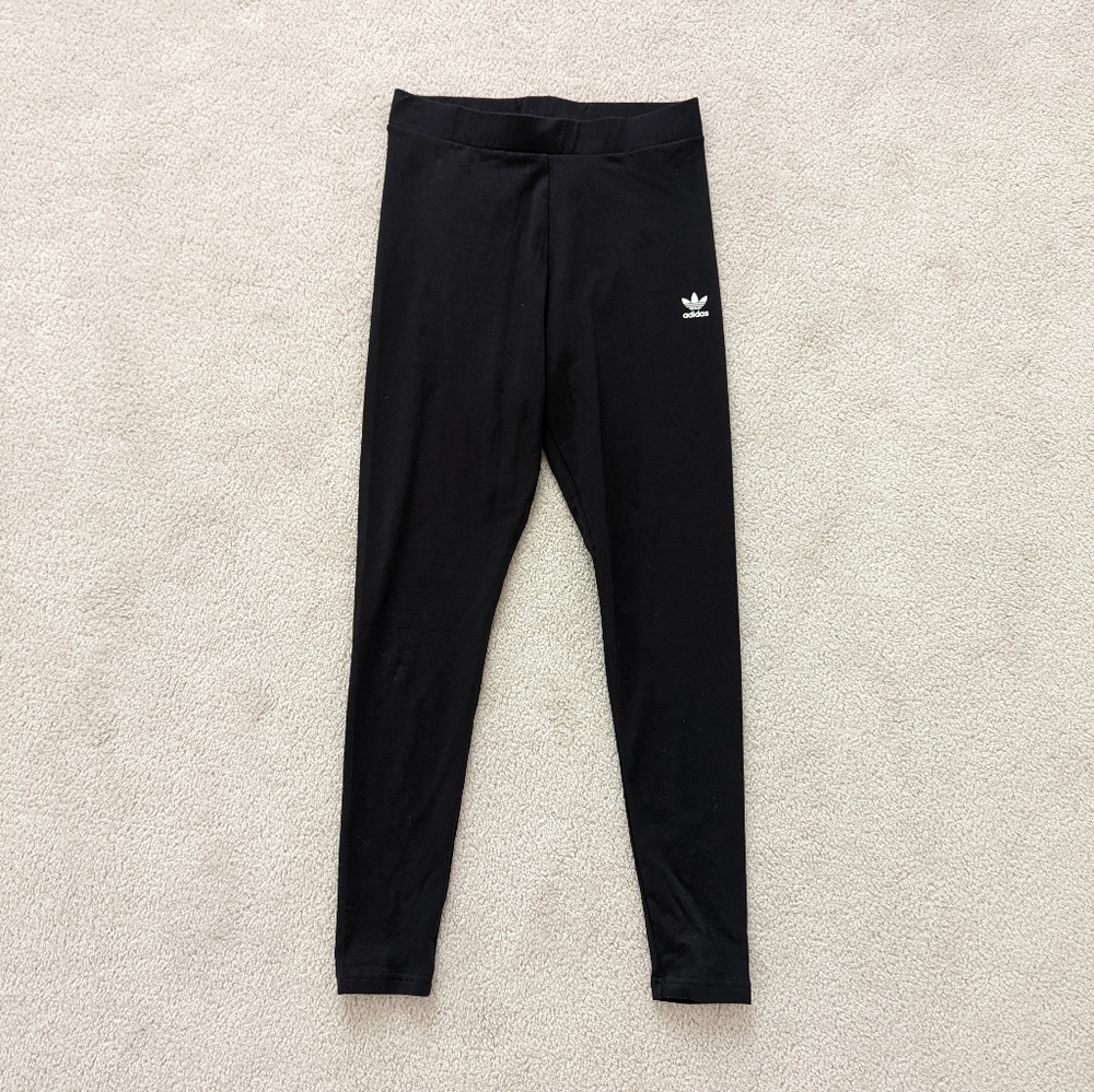 NWT Adidas Leggings